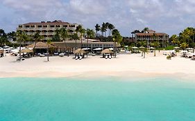 Bucuti Beach Resort Eagle Beach Aruba